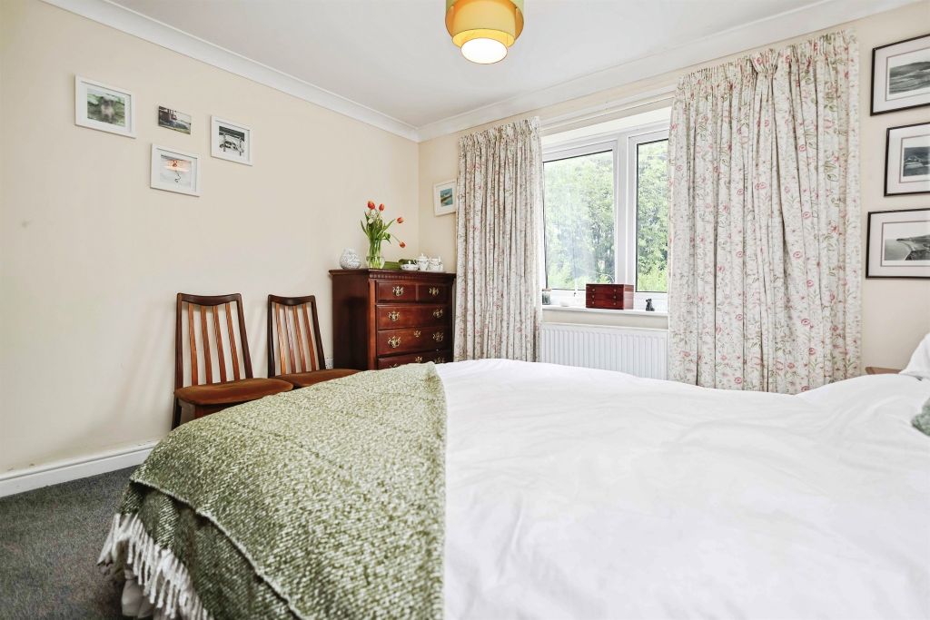 Additional image 8 of 2 bed flat for saleThe Broadway, Stourbridge DY8