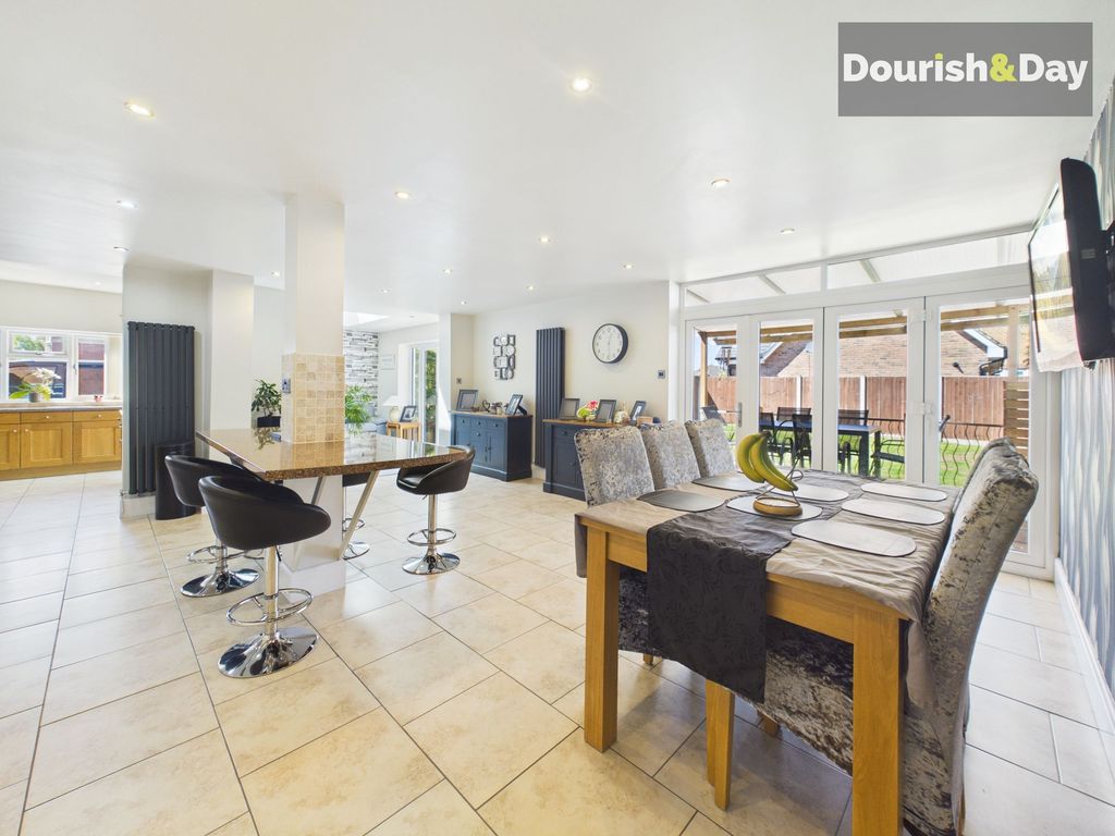 Additional image 11 of 4 bed semi-detached house for saleStockton Lane, Stafford ST17