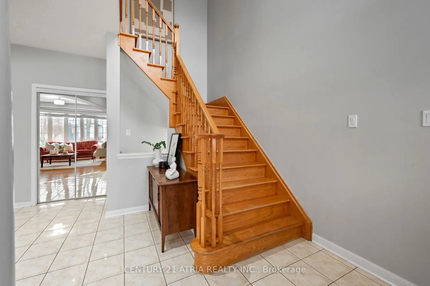 Additional image 5 of 16 Peony Street