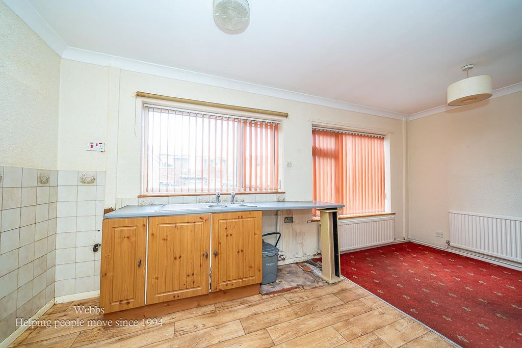 Additional image 10 of 3 bed semi-detached house for saleBracken Way, Rugeley WS15