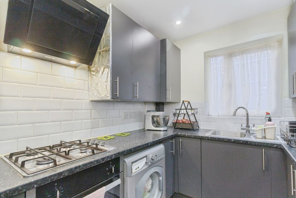 Additional image 8 of 3 bed semi-detached house for saleWoodland Road, Leicester, Leicestershire LE5