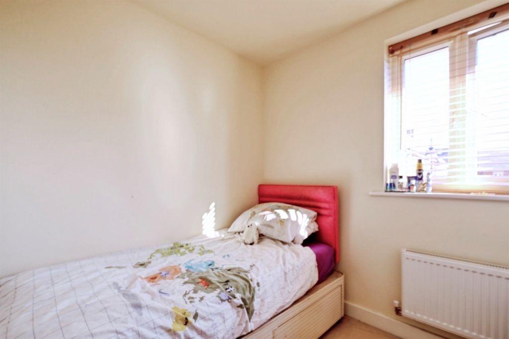 Additional image 15 of 4 bed detached house for saleHaragon Drive, Amesbury, Salisbury SP4