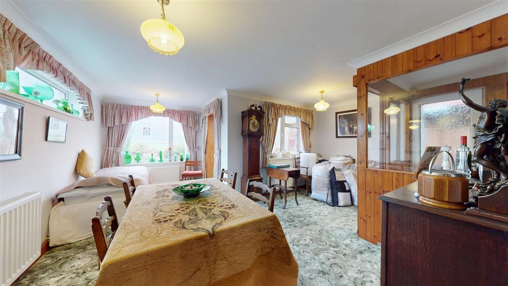 Additional image 9 of 3 bed semi-detached house for saleEmmanuel Road, Stamford PE9