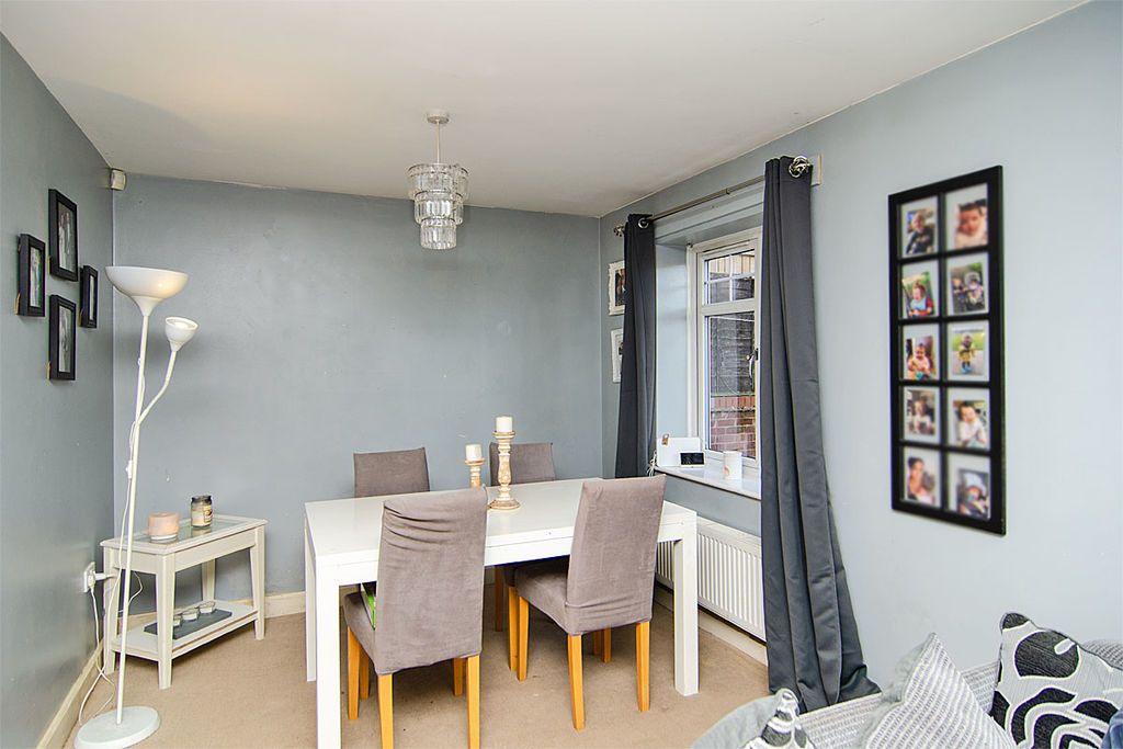 Additional image 9 of 4 bed detached house for saleOakdene Close, Hednesford, Cannock WS12