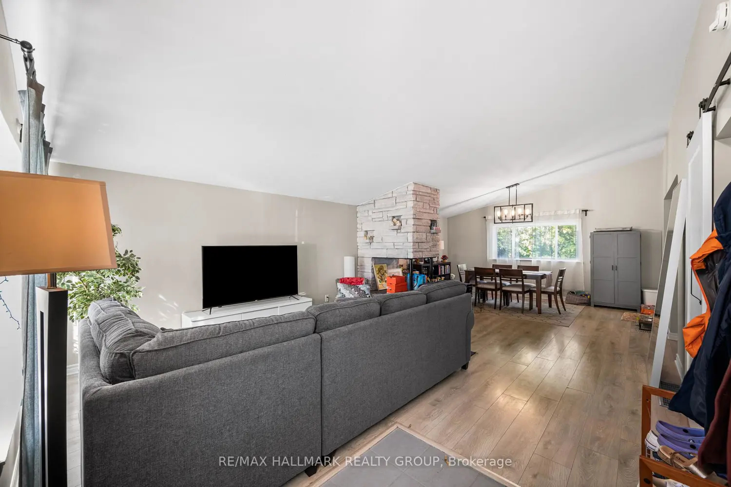 Additional image 3 of 1305 Dorchester Avenue