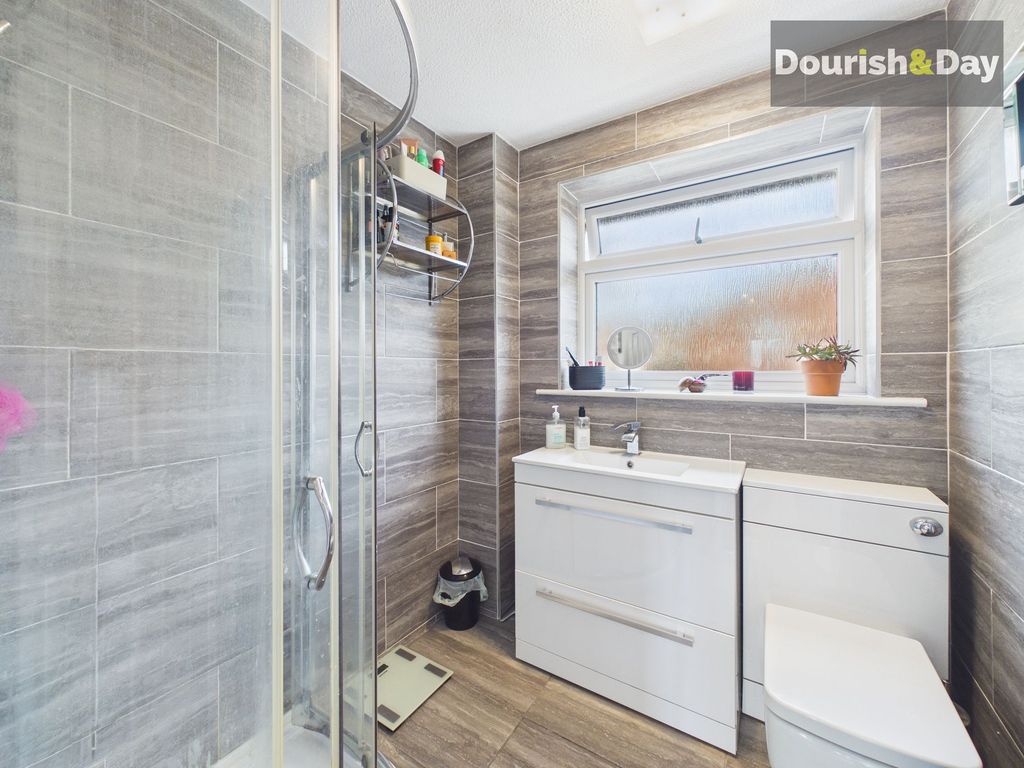 Additional image 12 of 3 bed semi-detached house for saleRookswood Copse, Stafford ST17