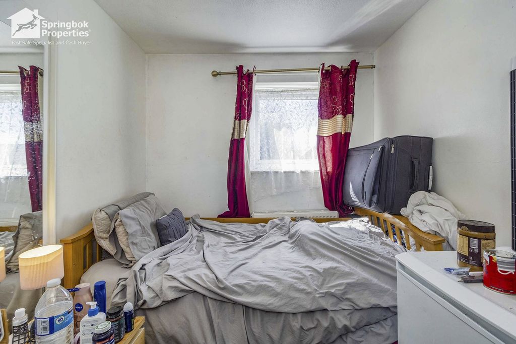 Additional image 6 of 3 bed terraced house for saleBlue Gates Road, Leicester, Leicestershire LE4