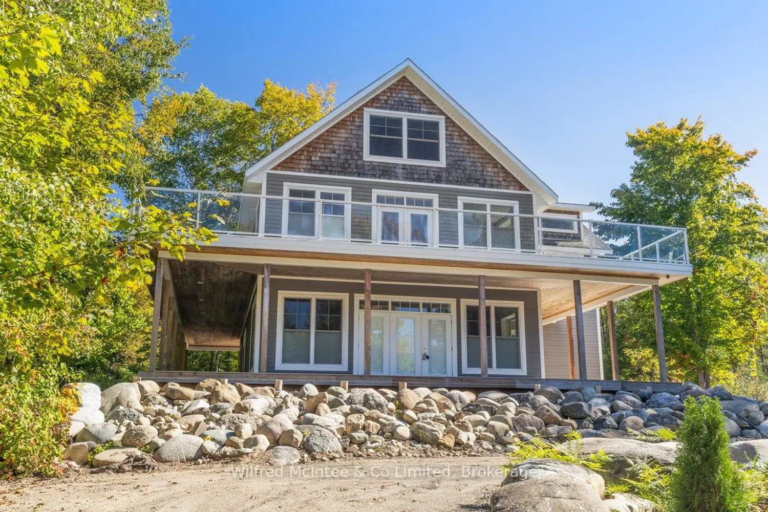 Additional image 12 of 545 Eckford Avenue