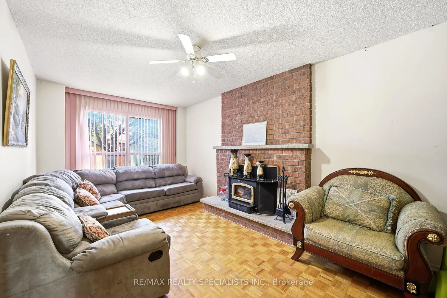 Additional image 6 of 198 Vodden Street