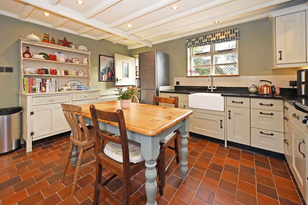 Additional image 8 of 3 bed property for saleBradley, Stafford ST18