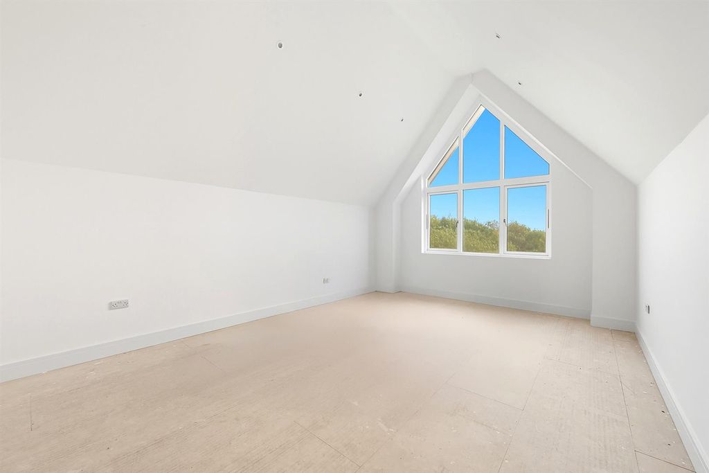 Additional image 33 of 5 bed detached house for saleFreshwater Drive, Weston, Cheshire CW2