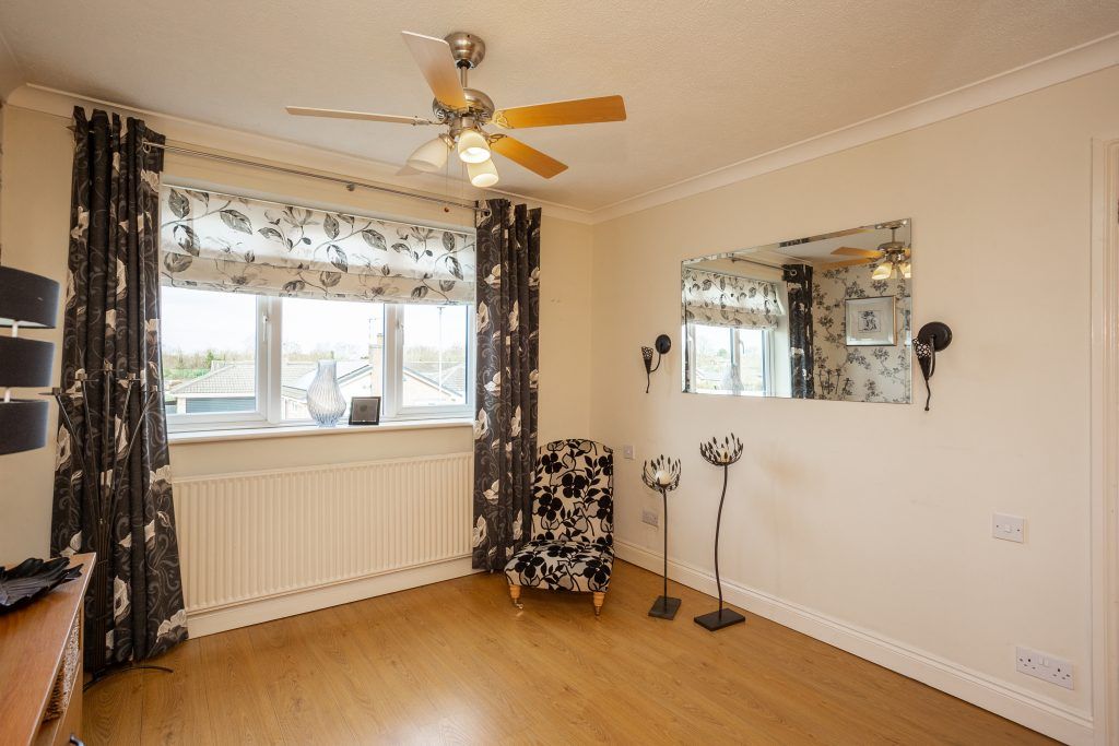 Additional image 22 of 3 bed semi-detached house for saleAvery Drive, Syston, Leicester LE7