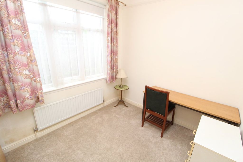 Additional image 9 of 3 bed detached bungalow for saleLittle Glen Road, Glen Parva, Leicester LE2