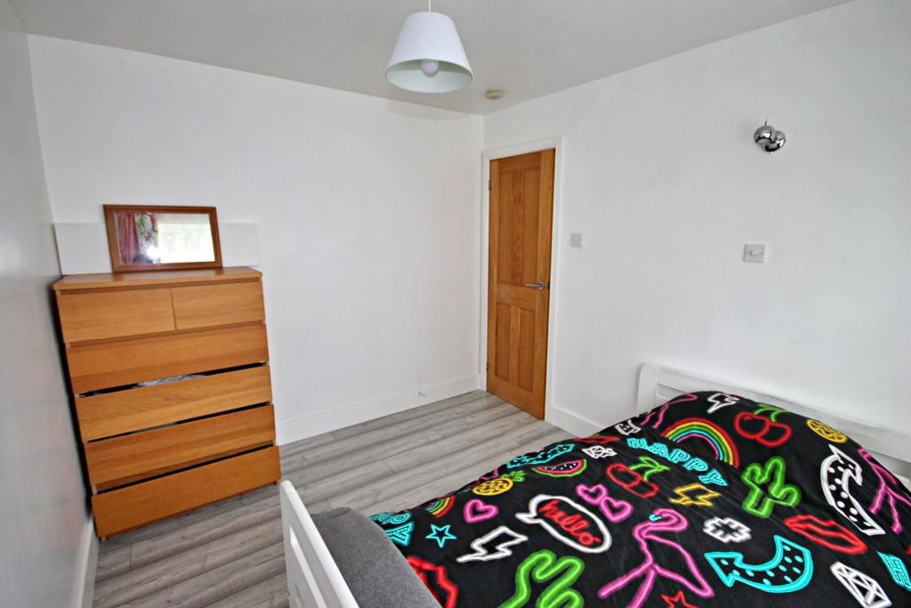 Additional image 18 of 3 bed detached house for saleWigford Road, Dosthill, Tamworth B77