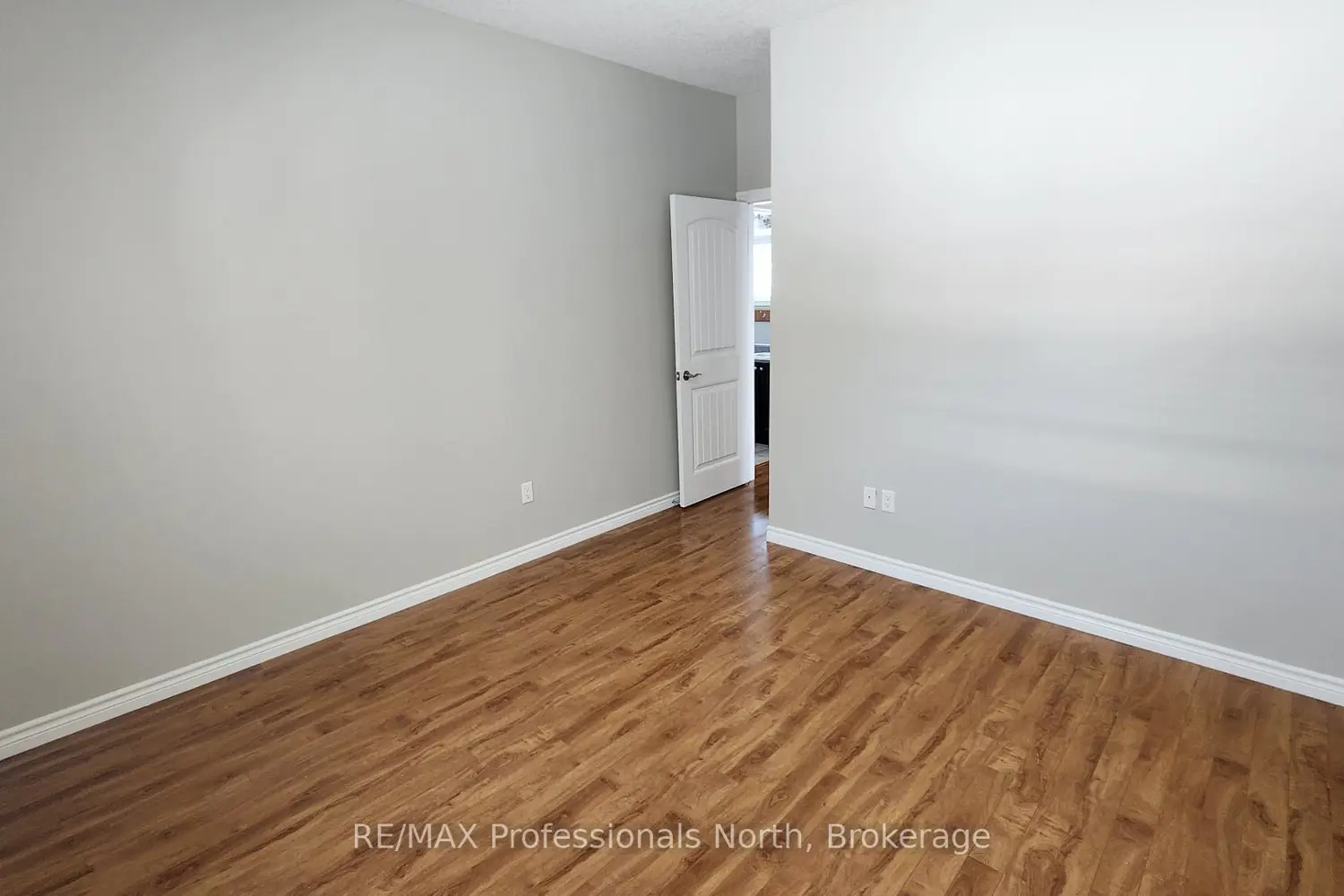 Additional image 5 of 33 Goodwin Drive