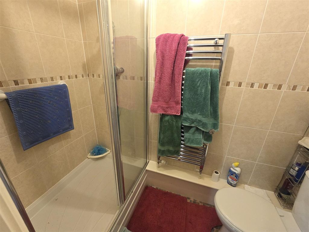 Additional image 11 of 2 bed semi-detached house for saleThe Causeway, Chippenham SN15