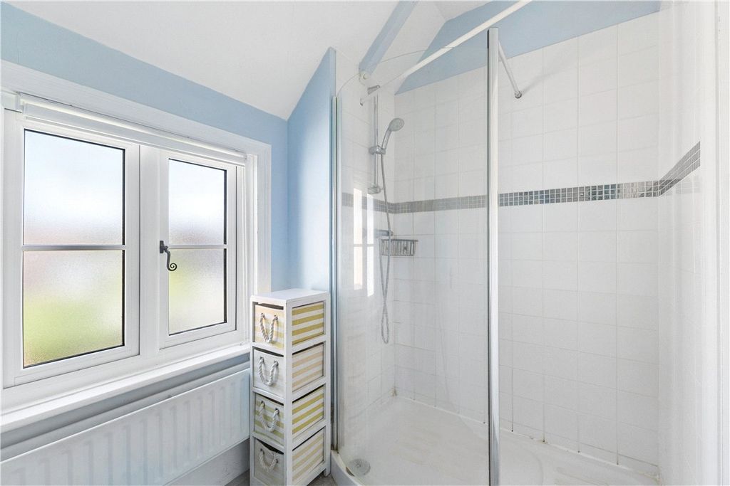 Additional image 27 of 6 bed detached house for saleThe Street, All Cannings, Devizes, Wiltshire SN10