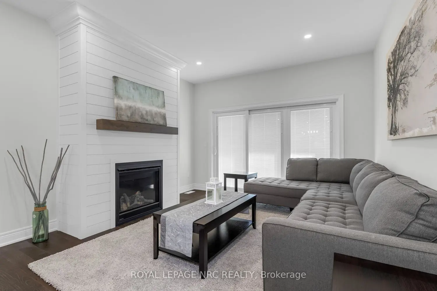 Additional image 9 of 732 Clarence Street