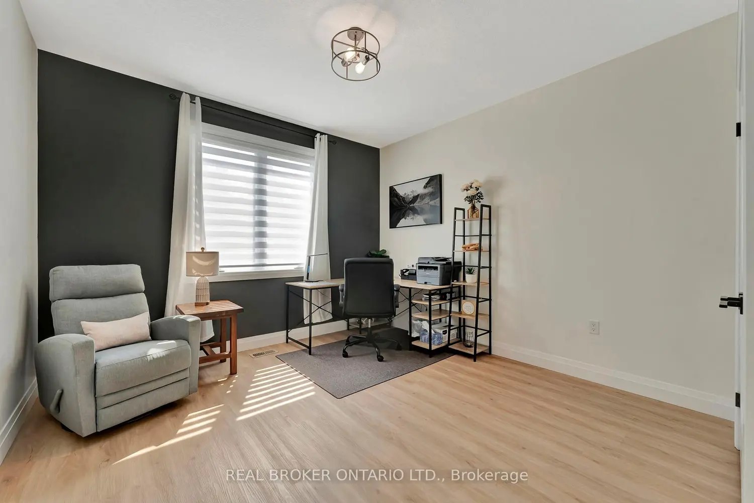 Additional image 7 of 30 Tanager Drive