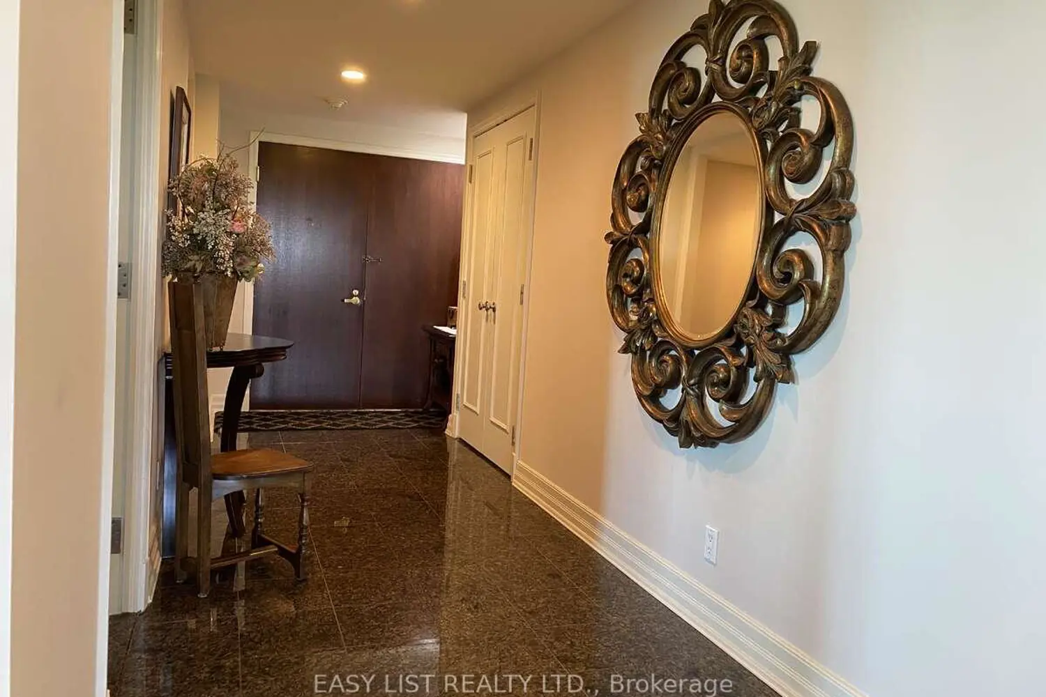 Additional image 6 of 3580 Rivergate Way 803