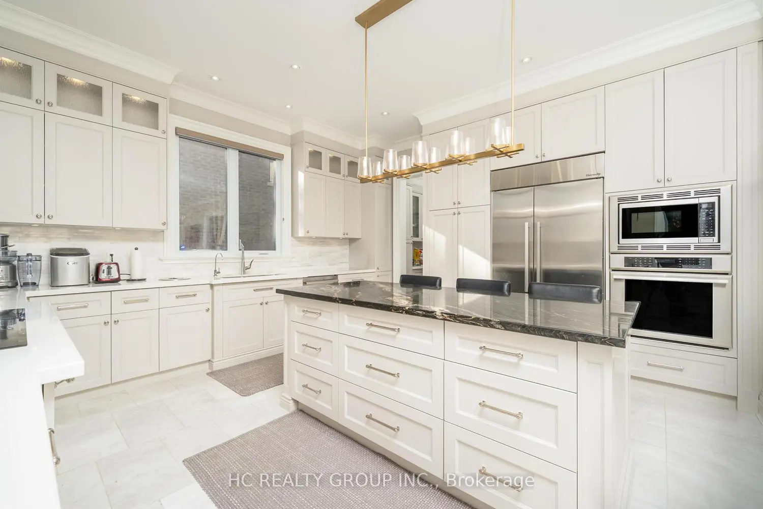 Additional image 5 of 11 Chipstead Road