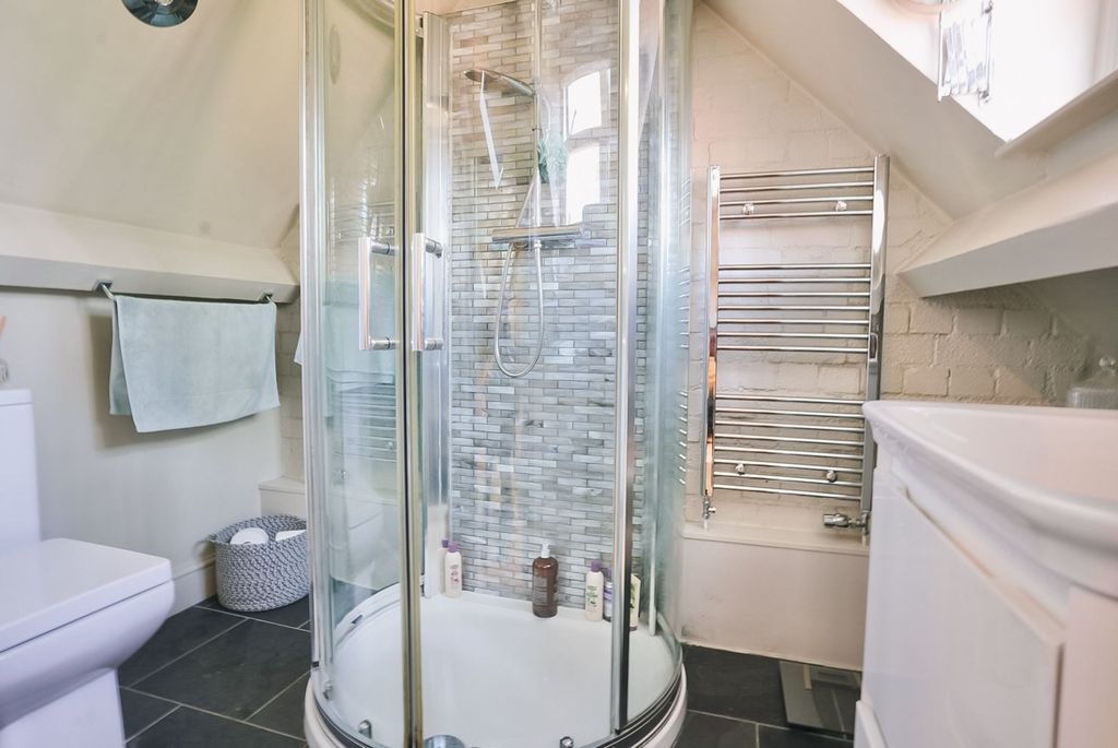 Additional image 21 of 3 bed property for saleGrove Stud Cottage, 22 Burrough Road, Somerby LE14