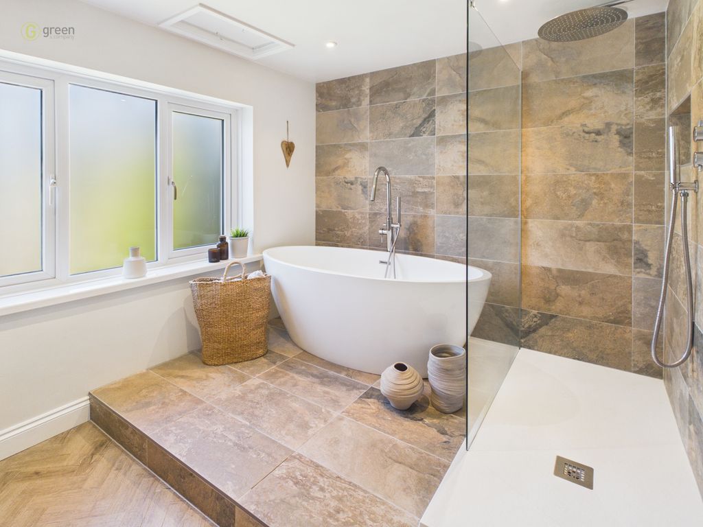 Additional image 18 of 3 bed detached house for saleTamworth Road, Two Gates, Tamworth B77