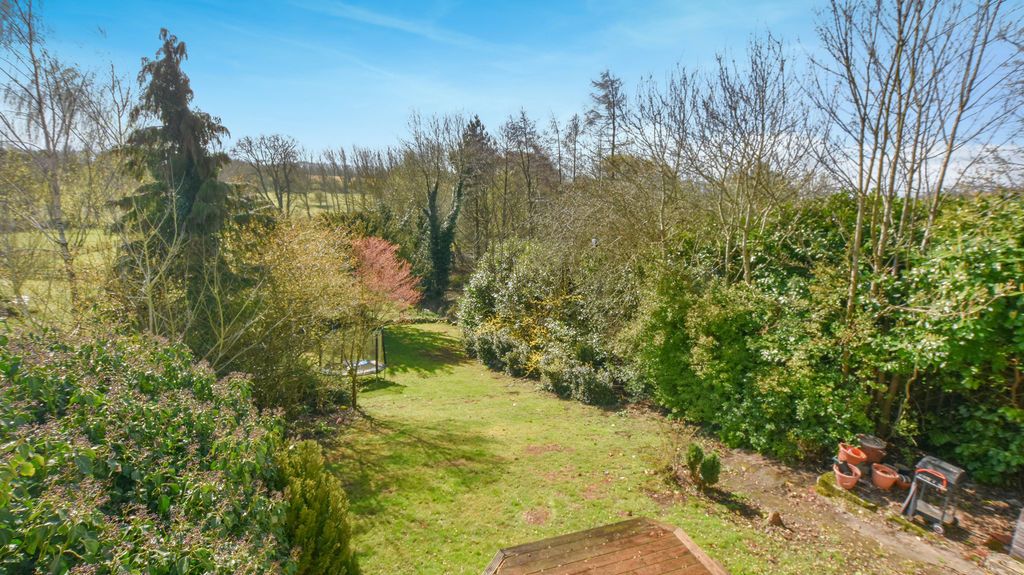 Additional image 4 of 2 bed semi-detached house for saleAudit Hall Road, Empingham, Oakham LE15