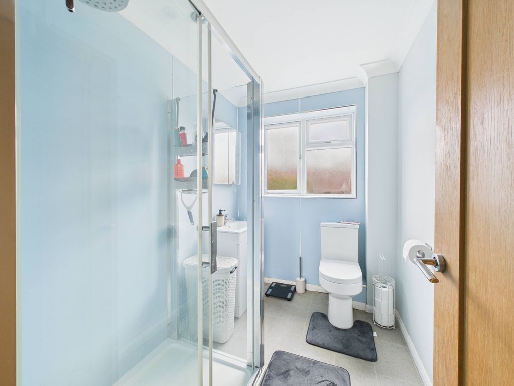 Additional image 10 of 2 bed semi-detached house for saleHigh Street, Welford, Northampton, Northamptonshire NN6