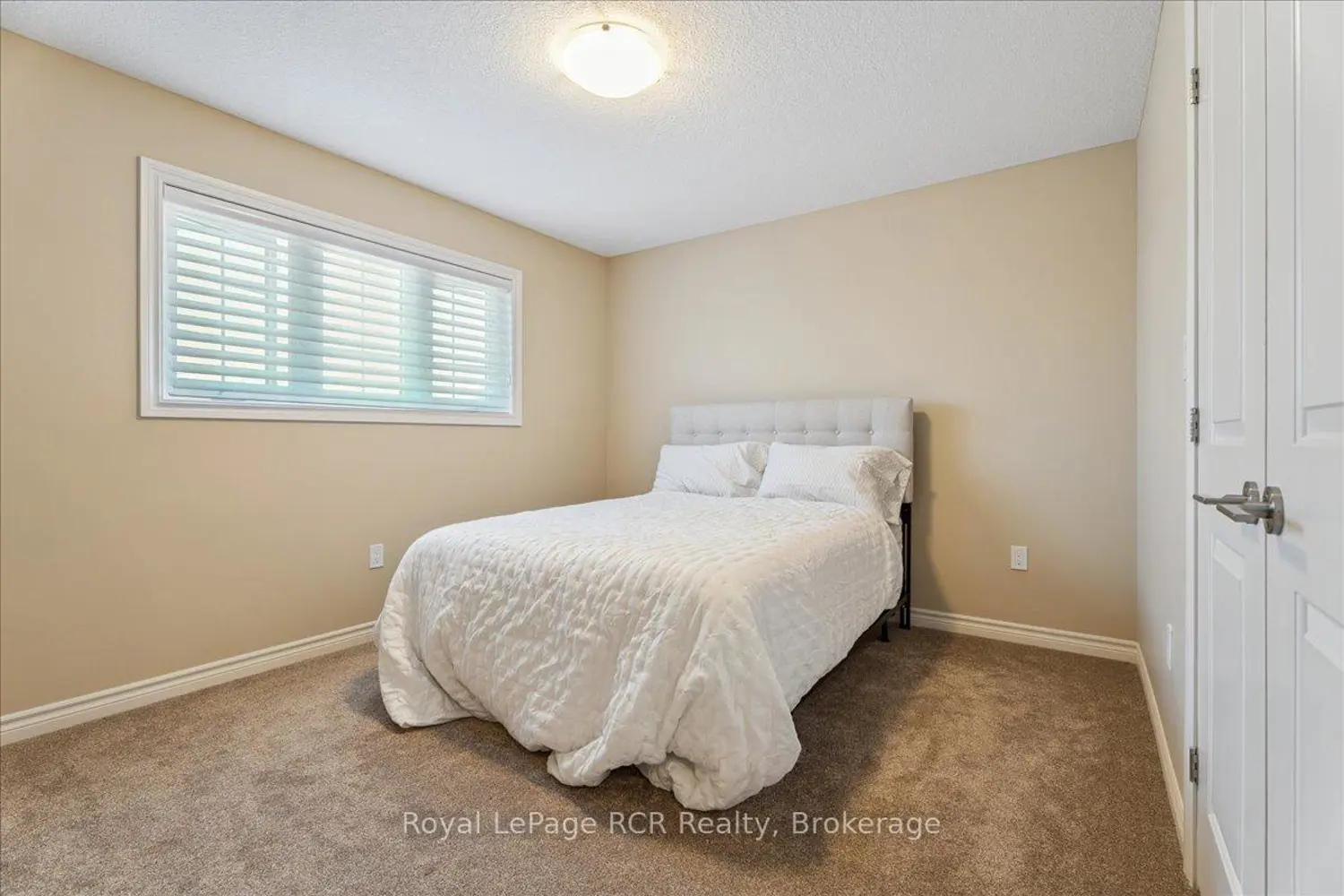 Additional image 12 of 1302 14Th Avenue