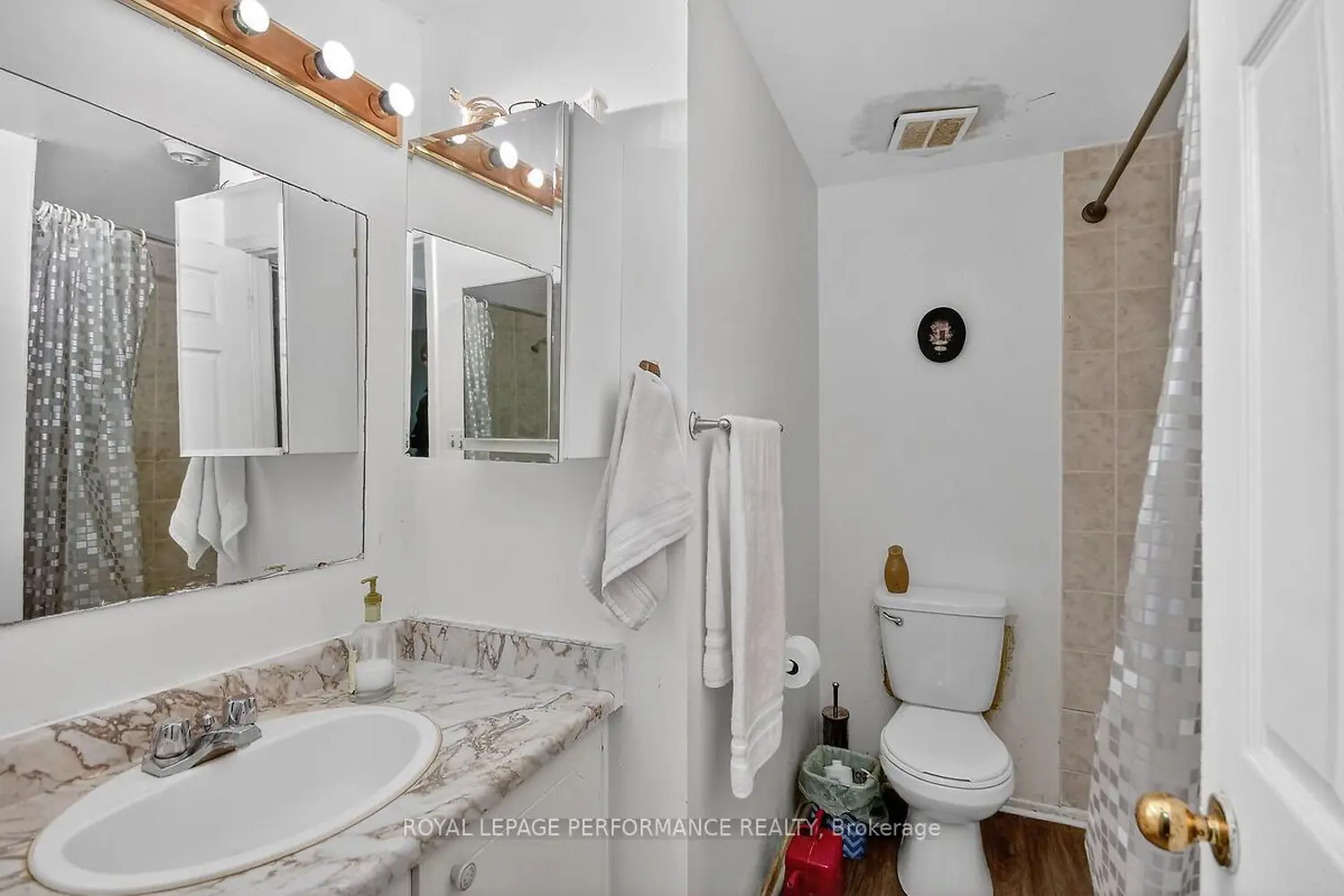 Additional image 12 of 3064 Olympic Way 9