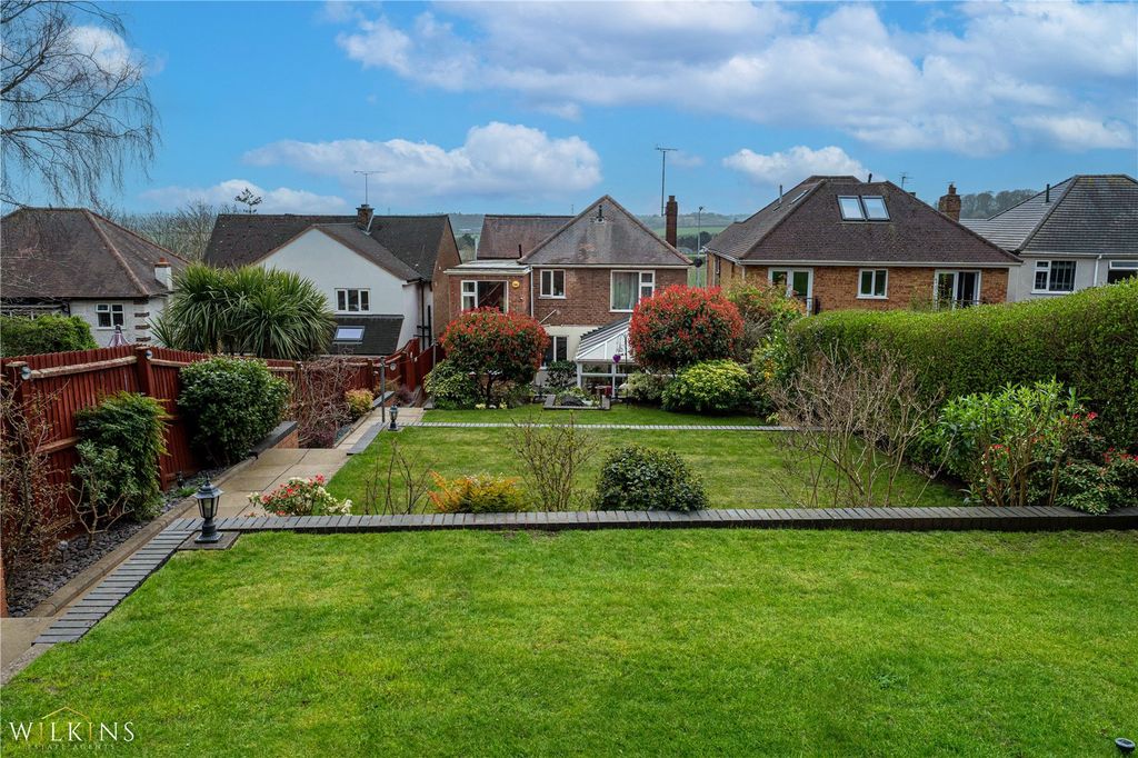 Additional image 46 of 4 bed detached house for saleLichfield Road, Hopwas, Tamworth, Staffordshire B78