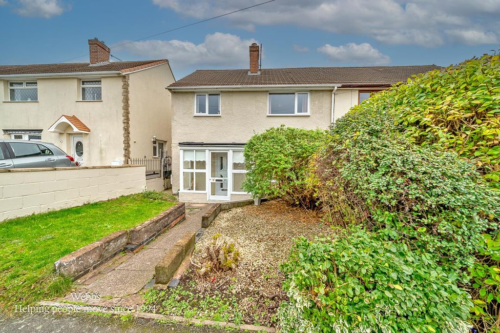Additional image 21 of 3 bed semi-detached house for saleSmillie Place, Cannock WS11