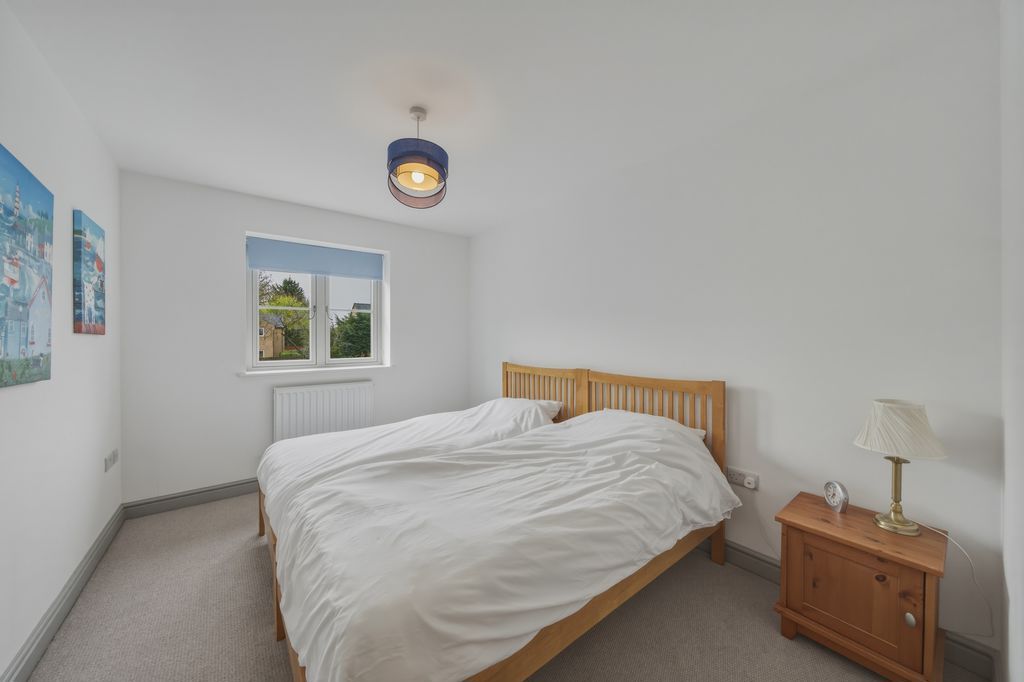 Additional image 22 of 4 bed detached house for saleMill Lane, South Witham, Grantham NG33