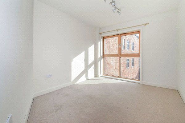 Additional image 4 of 2 bed flat for saleSanvey Gate, Leicester, Leicestershire LE1