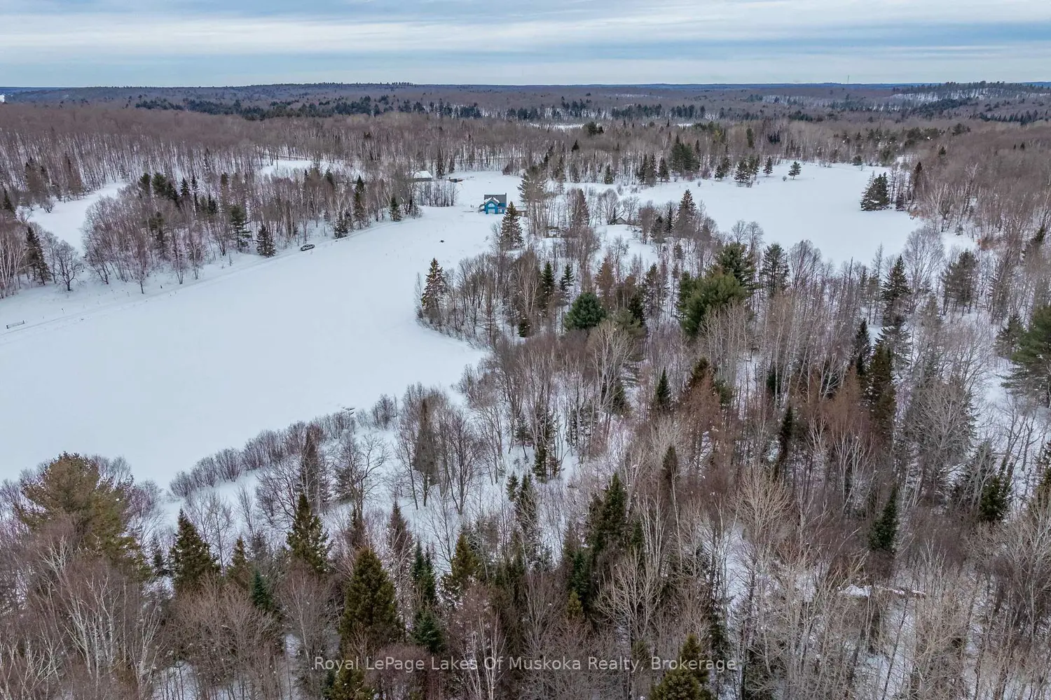 Additional image 17 of 2245 Ahmic Lake Road