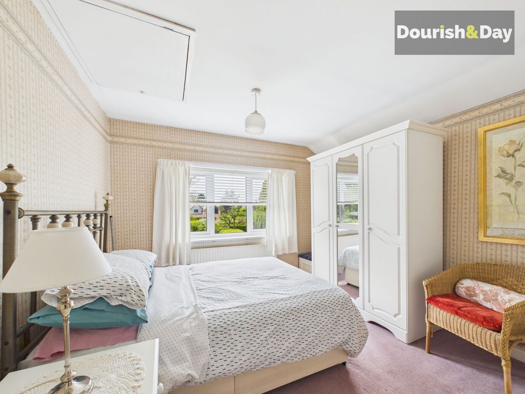 Additional image 13 of 5 bed detached house for saleDawlish Avenue, Weeping Cross, Stafford ST17