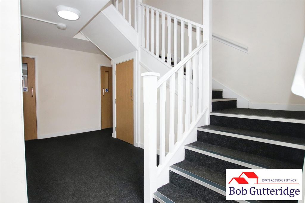 Additional image 8 of 1 bed flat for saleEtruria Court, Etruria, Stoke On Trent ST1
