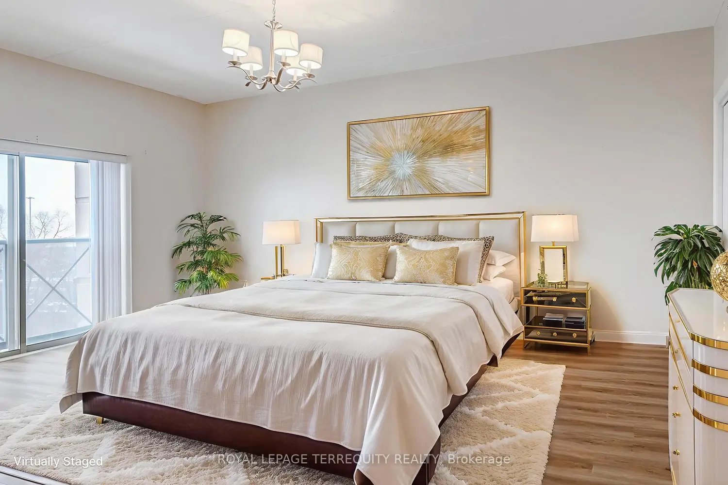 Additional image 8 of 2085 Amherst Heights Drive 212