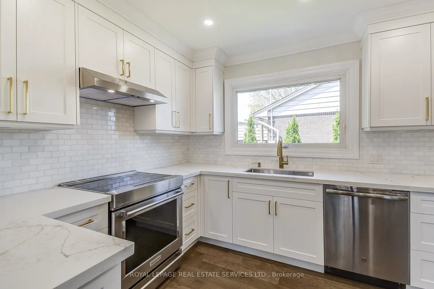 Additional image 6 of 351 Strathcona Drive