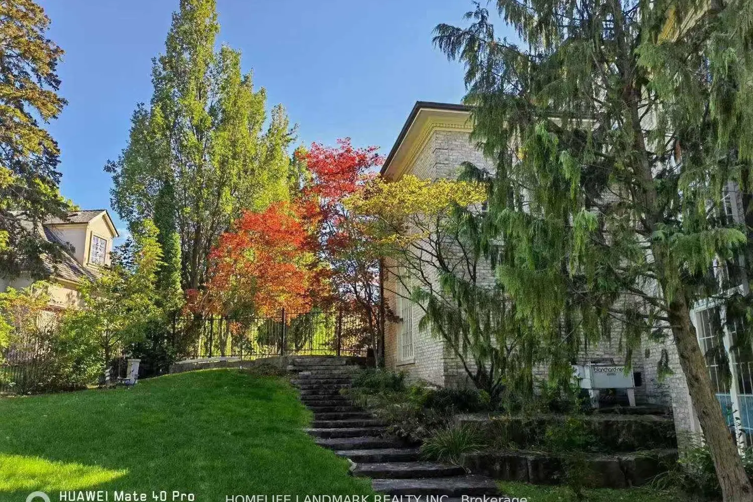 Additional image 15 of 42 Maryvale Crescent