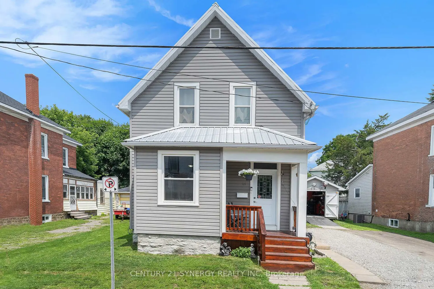 Additional image 2 of 25 Kensington Avenue