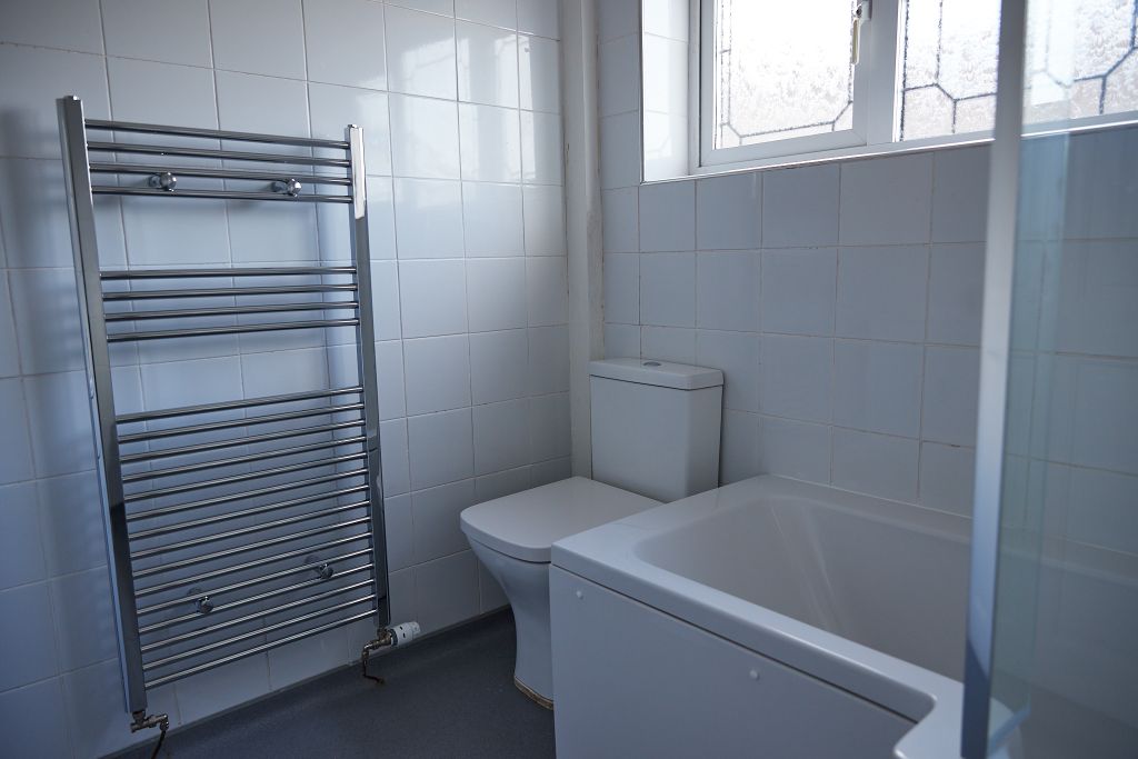Additional image 14 of 3 bed bungalow for saleBrook End, Rugeley WS15