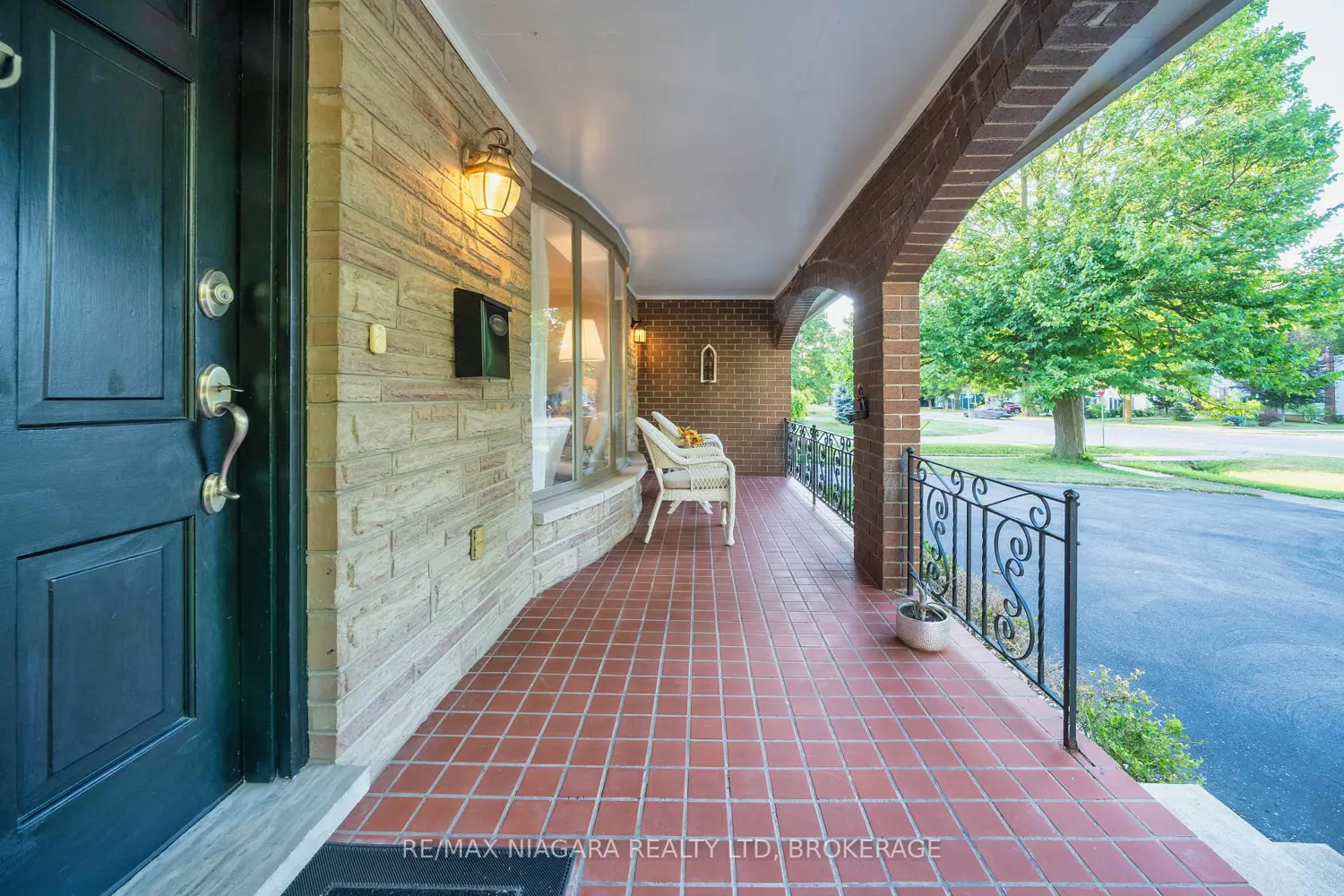 Additional image 4 of 90 Mary Street
