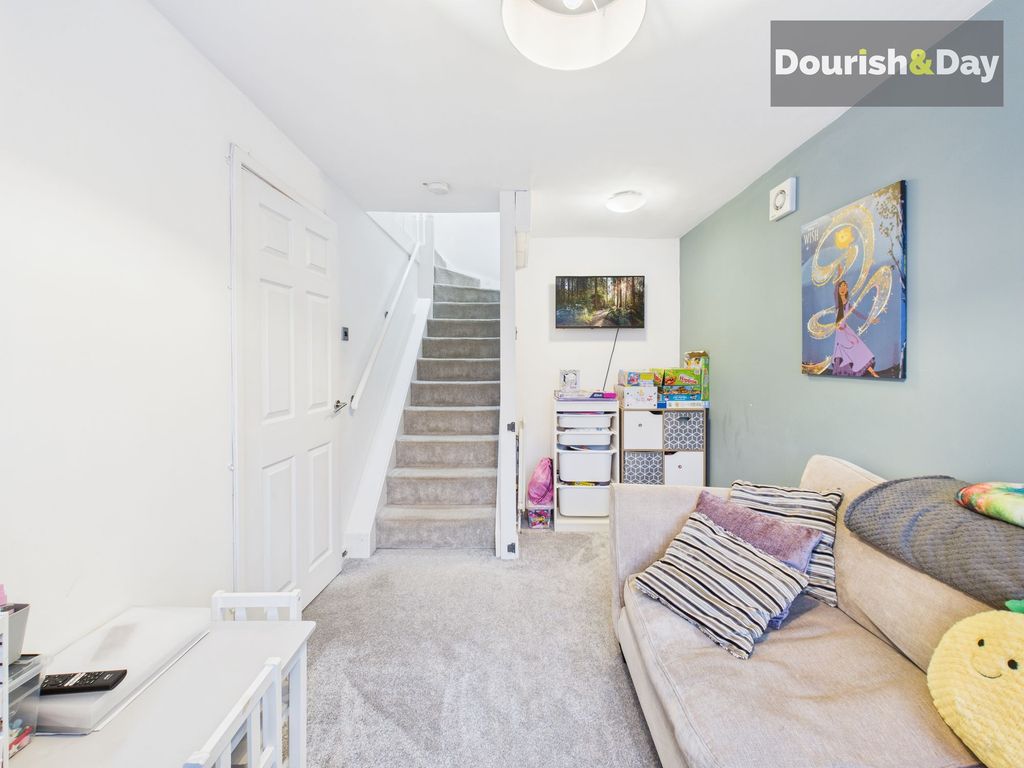 Additional image 5 of 4 bed detached house for saleDarnford Close, Parkside, Stafford ST16