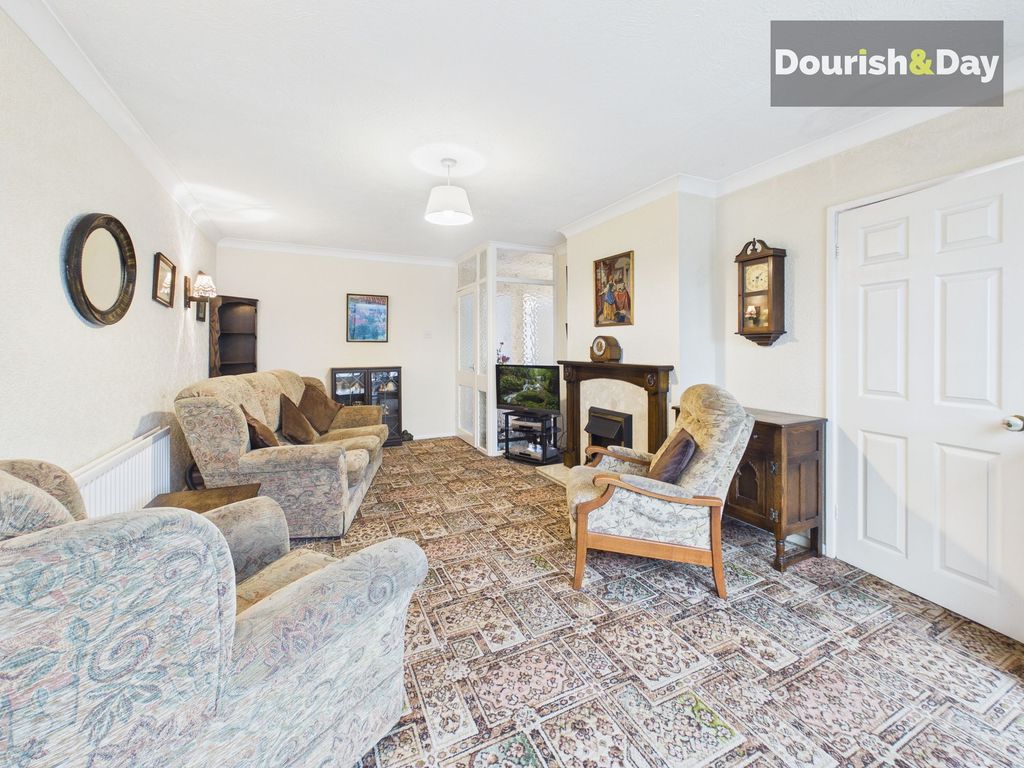 Additional image 7 of 2 bed detached bungalow for saleDowning Gardens, Stone ST15