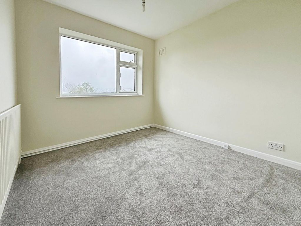 Additional image 14 of 4 bed semi-detached house for saleLime Grove, Newton Regis, Tamworth B79