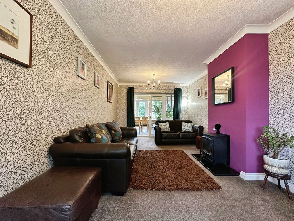 Additional image 4 of 3 bed terraced house for saleCastlecroft Avenue, Castlecroft, Wolverhampton WV3
