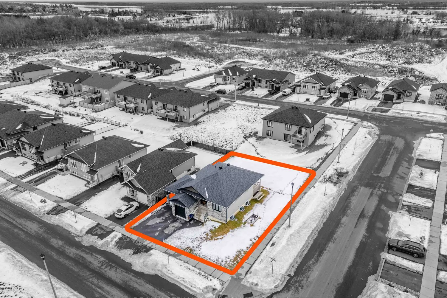 Additional image 7 of 2459 Watson Crescent