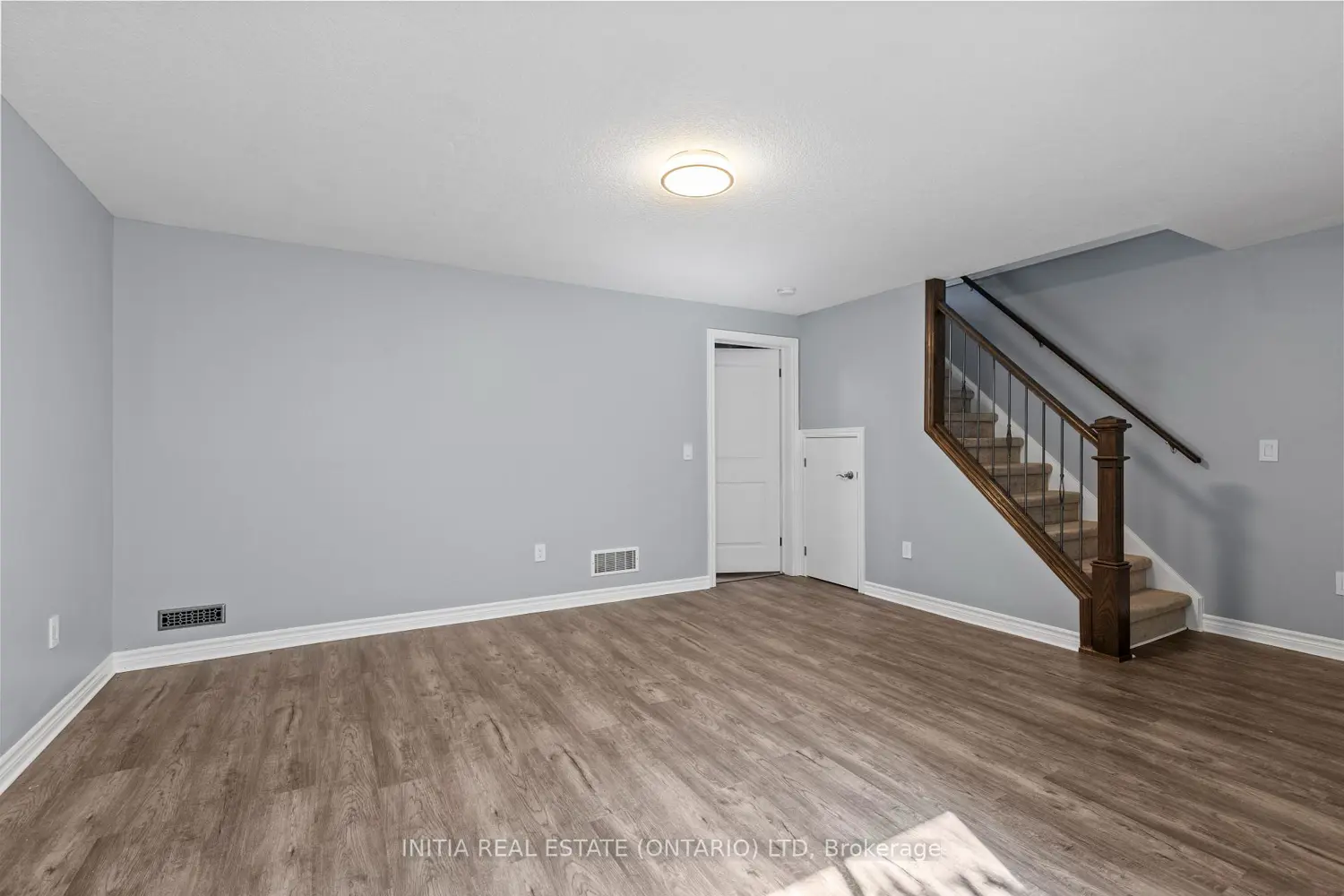 Additional image 16 of 1010 Fanshawe Park Road 167
